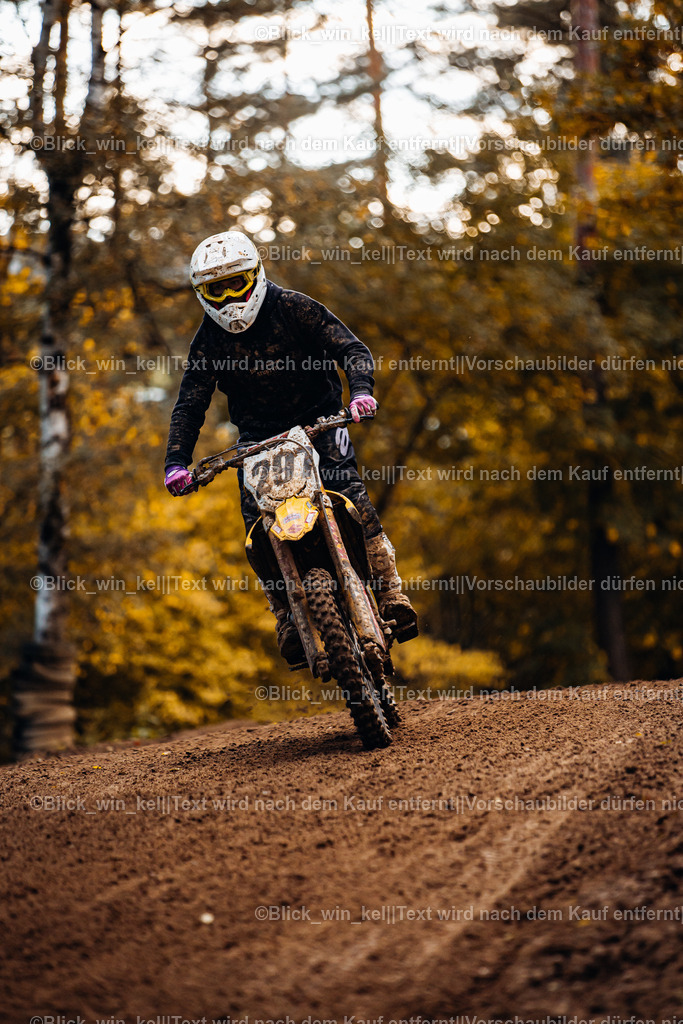 E68A7212 | blick_win_kel