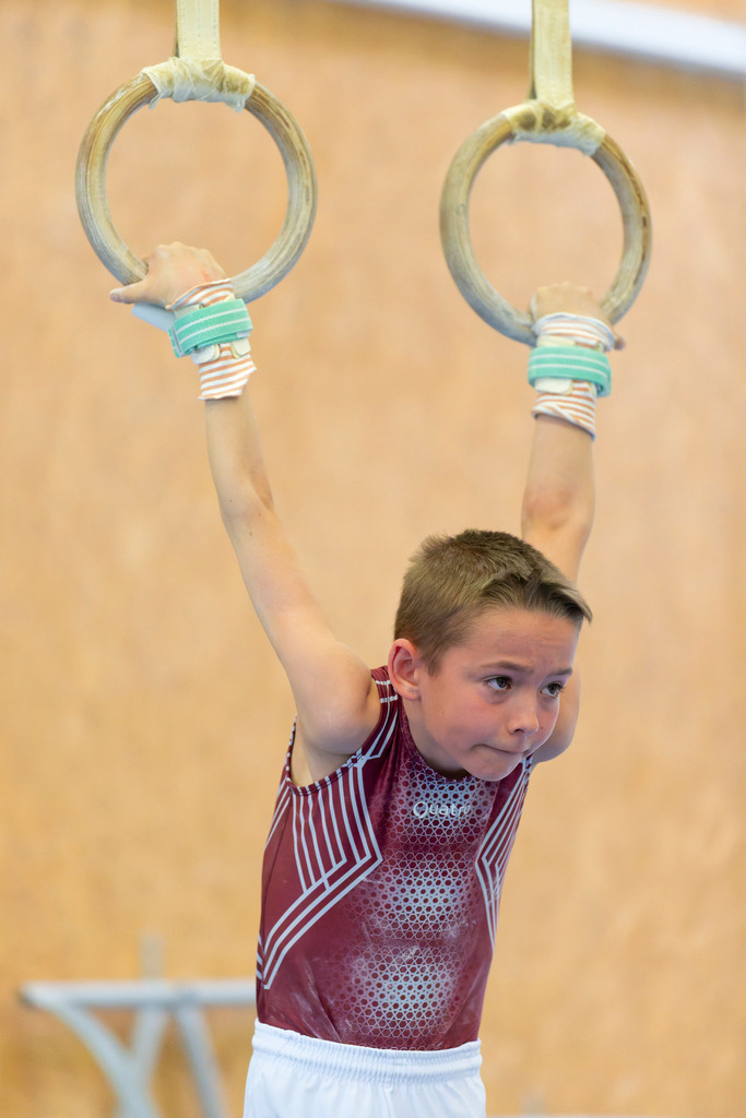 _NZ95710_DxO-1 | photoluigi