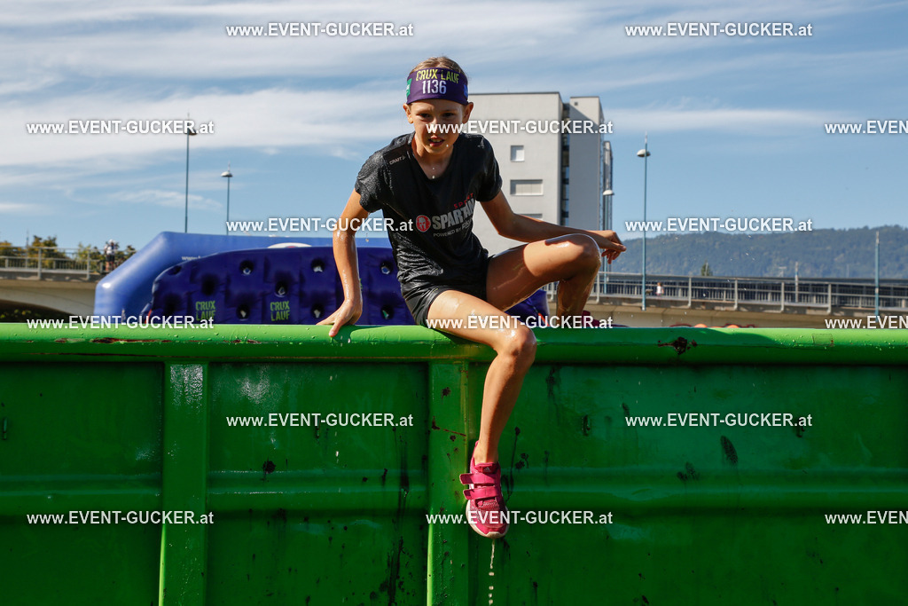 _IPS9312 | Sportfoto event-gucker Herbert Scherer