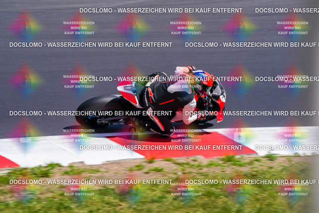 2026_05_24_PBK_32905_LRX | Sportfotografie; SlowMotion; Video; Rennstrecke; Hafeneger; RSE; Speer; Trackday; Motorsportarena; Hockenheimring; Brno; Most; Barcelona; Valencia, Benny; Kaetzmer;
