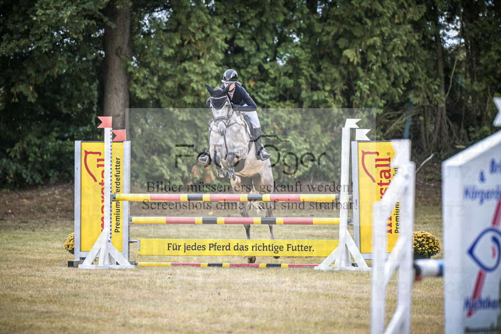 DOS_0200 | Entdecke hochwertige Reitturnierfotos von Foto Oger. Professionell, emotional und authentisch – jetzt Lieblingsmomente im Shop bestellen.Deutschlandweite Turnierfotografie. - Realisiert mit Pictrs.com