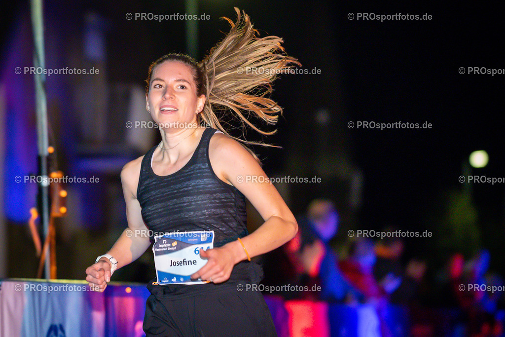 Computacenter Martinslauf Sindorf 2022 in Kerpen-Sindorf, 10.11.2022 | Impressionen vom Computacenter Martinslauf Sindorf 2022 am 10.11.2022 in Kerpen-Sindorf (Nordrhein-Westfalen).