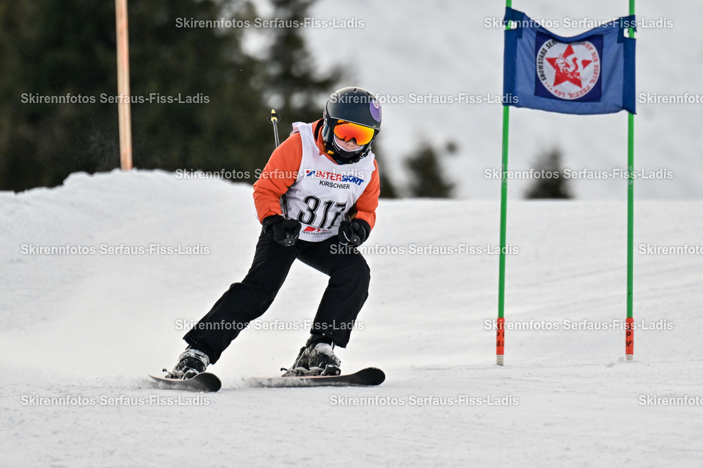 SRS_06.02.2026_0244 | SRS_06.02.2026_0244 - Realisiert mit Pictrs.com