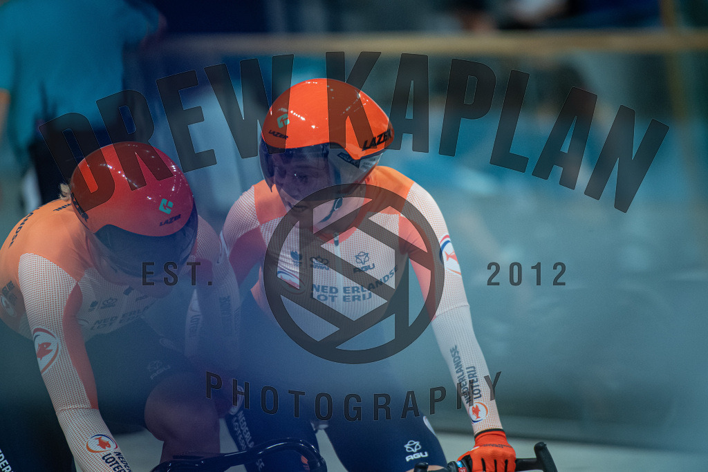 DKP-1959 | Drew Kaplan Photography