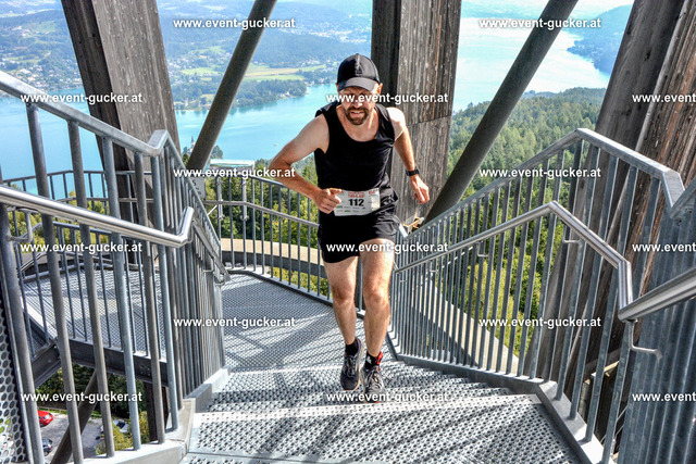 KLC Pyramidenkogel-Turmlauf 08.09.24 - MR_53 | Sportfoto event-gucker Herbert Scherer