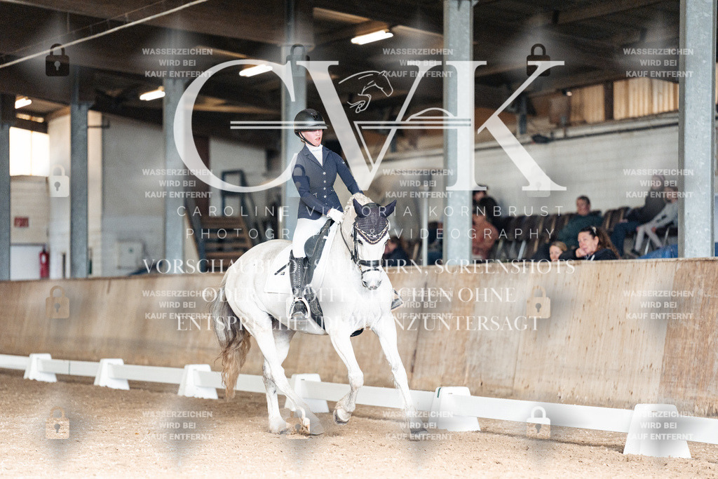 CK902577 | Turnierfotografie Pferdefotografie Trier Rheinland-Pfalz Pferdesport Reitsport Tierfotografie Sportfotografie Pferdevideo Pferdevideografie Equestrianvideography equestrianphotography  - Realisiert mit Pictrs.com