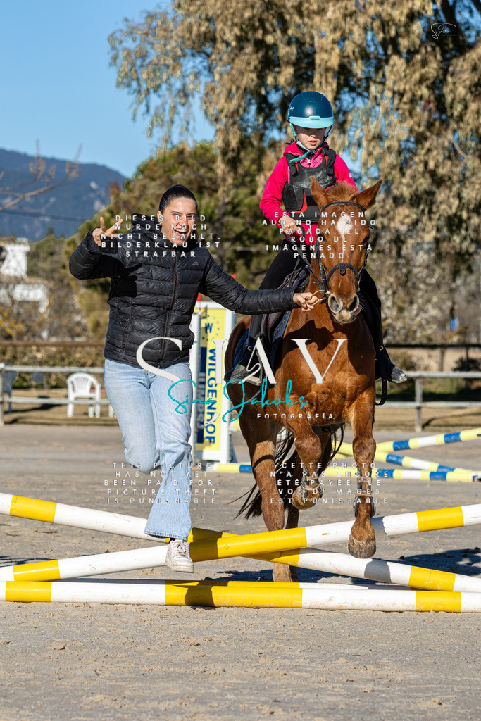 IMG_7899 | s-jay-photography - Realisiert mit Pictrs.com