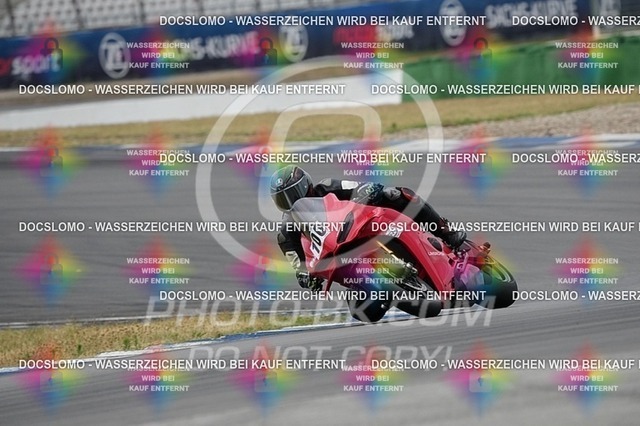 2025_07_14_PBK_13725 | Sportfotografie; SlowMotion; Video; Rennstrecke; Hafeneger; RSE; Speer; Trackday; Motorsportarena; Hockenheimring; Brno; Most; Barcelona; Valencia, Benny; Kaetzmer;
