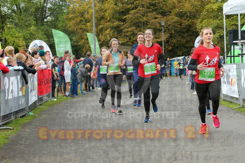 220925_1143_EX1_8327 | Sportfotografie im Rhein-Sieg Kreis, Köln, Bonn, NRW, Rheinland Pfalz, Hessen, etc. Unser Tätigkeitsfeld umfasst den Laufsport vom Volkslauf über den Marathon, Duathlon, Triathon bis zum Ultralauf wie Kölnpfad Ultra oder Schindertrail.