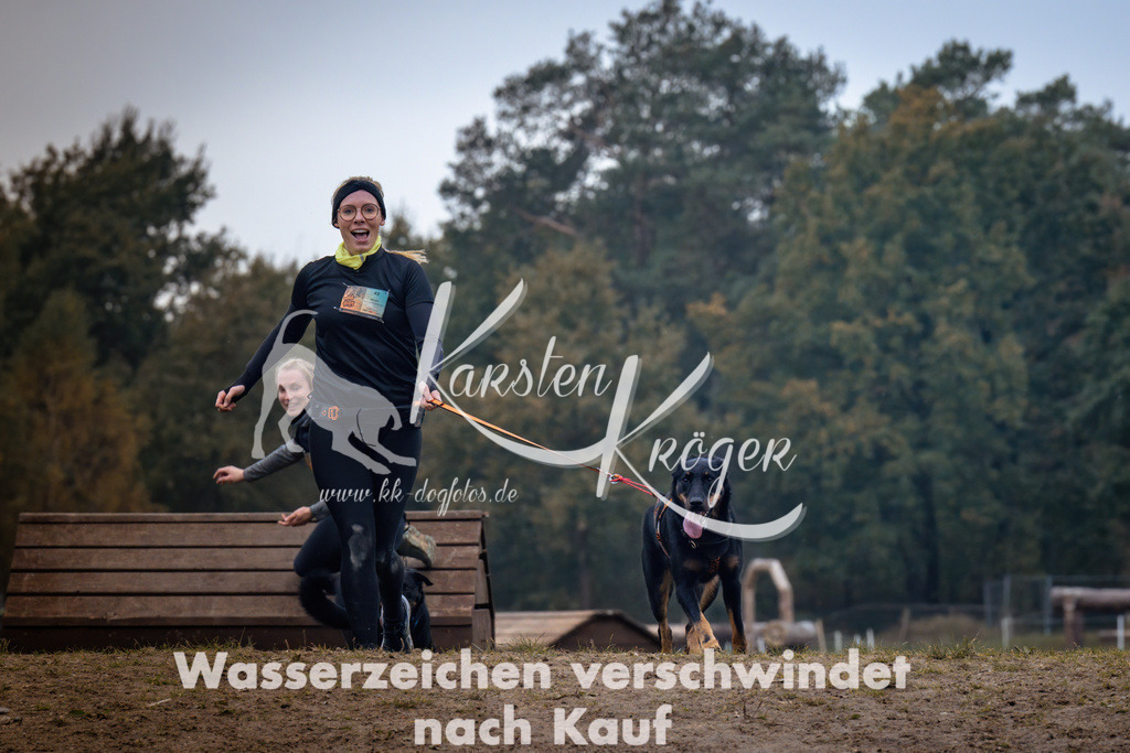 1230_ZZ90161 | kk-dogfotos