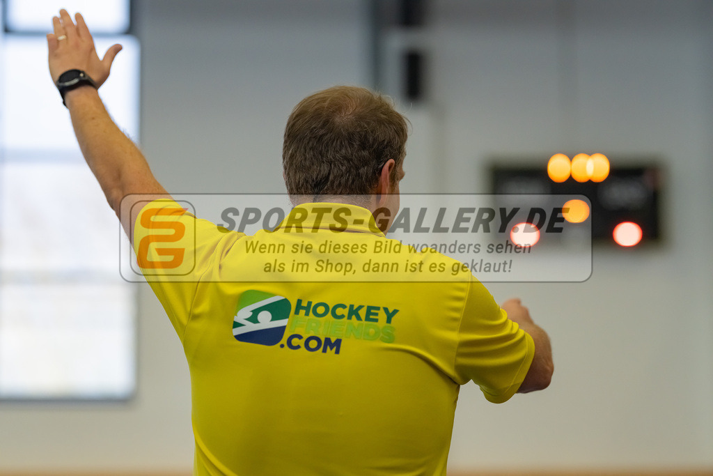 HK_20230205_103836 | Oberliga Gruppe B ( M ) VFB Hüls - MTV Moers  am 5.2.2023 VFB Hüls, Marl ,