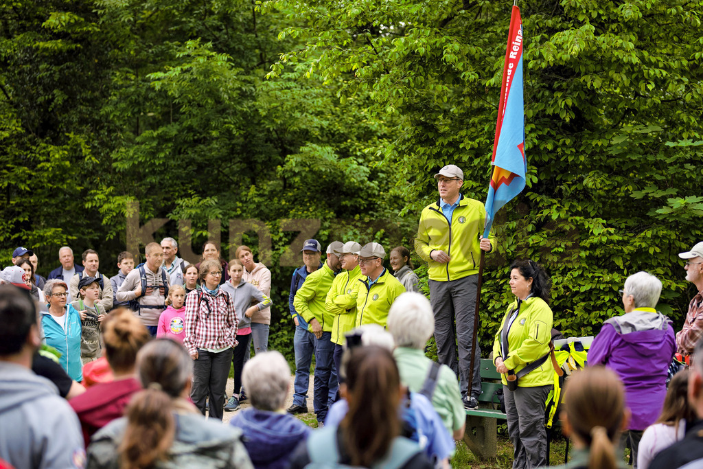 59_65. Reinacher Banntag_kunzmedia.ch | OnlineShop für Bilder kunzmedia.ch