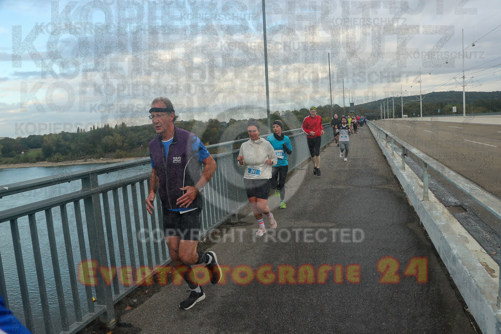 231015_0941_EX2_0118 | Eventfotografie 24
Sport- und Eventfotografie