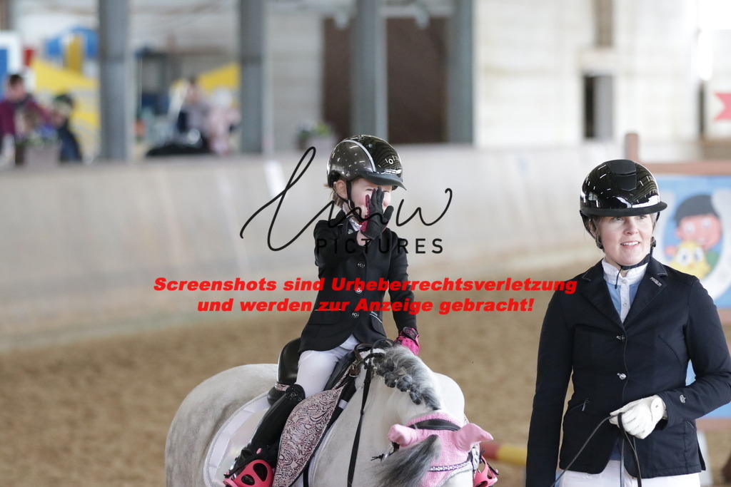 IMG_2217 | lmwpictures - Realisiert mit Pictrs.com