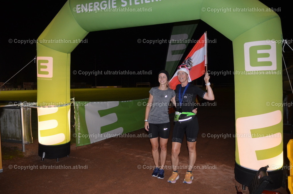 DSC_7979 | ultratriathlon