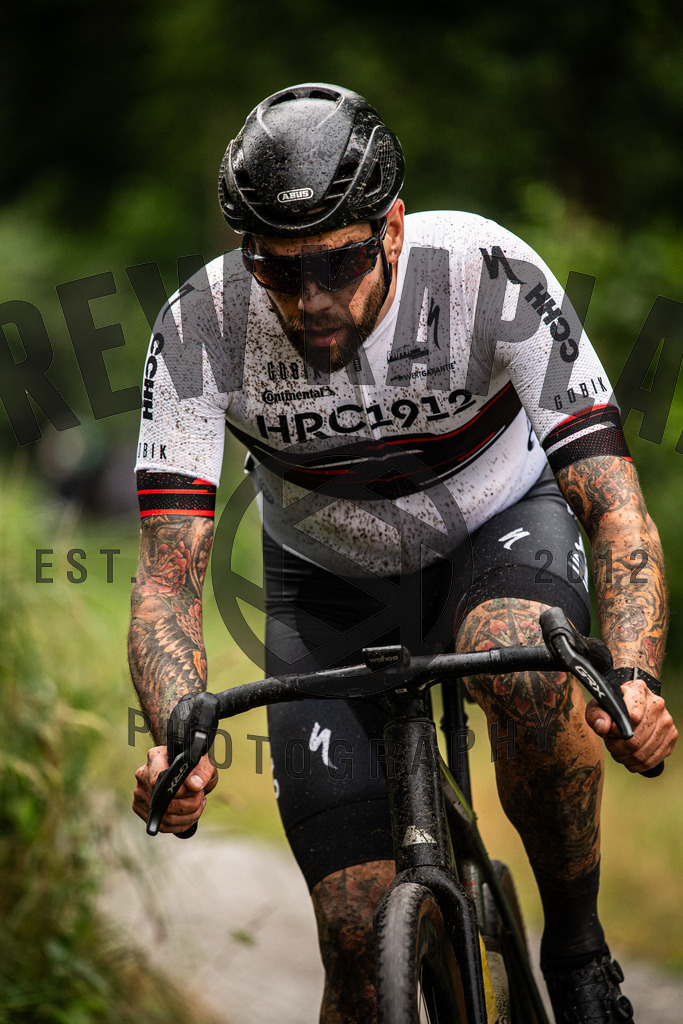 DKP-4037 | Drew Kaplan Photography