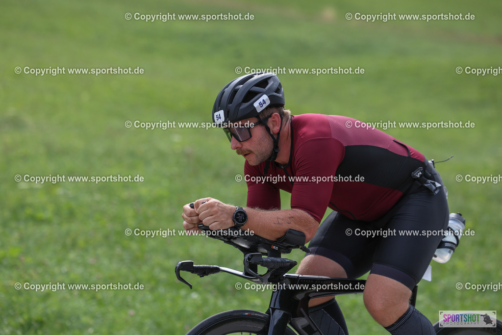 AR6_8563 | Thiersee Triathlon 2026 #ThierseeTriathlon2026 #thiersee_triathlon #thierseetriathlon #otrv #kufsteinerland #thiersee #tirol #yourpictrs #sportshot_your_pictrs