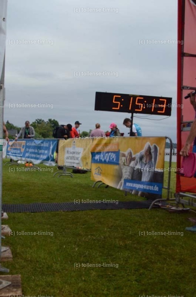 TTT_4909 | Foto | tollense-timing - Realisiert mit Pictrs.com