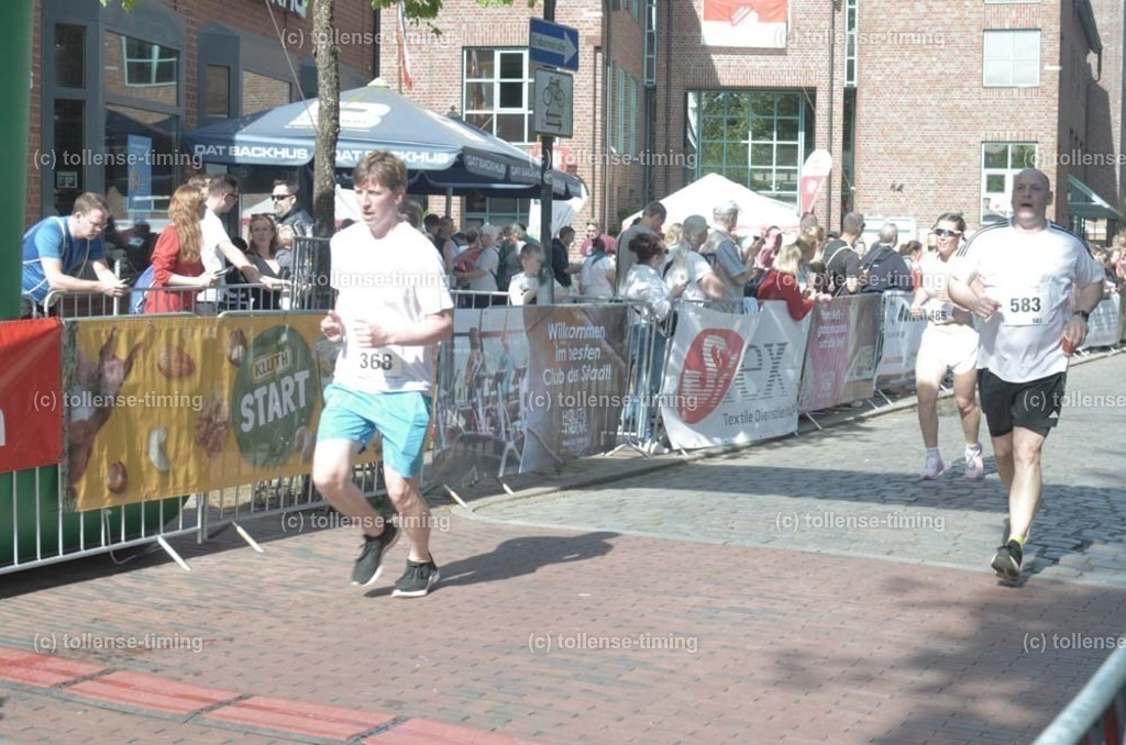 DSC_1779 | Foto | tollense-timing - Realisiert mit Pictrs.com