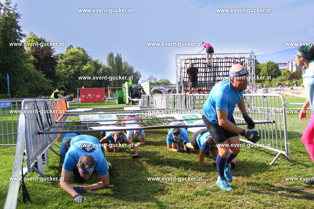 IMG_8278 | Sportfoto event-gucker Herbert Scherer