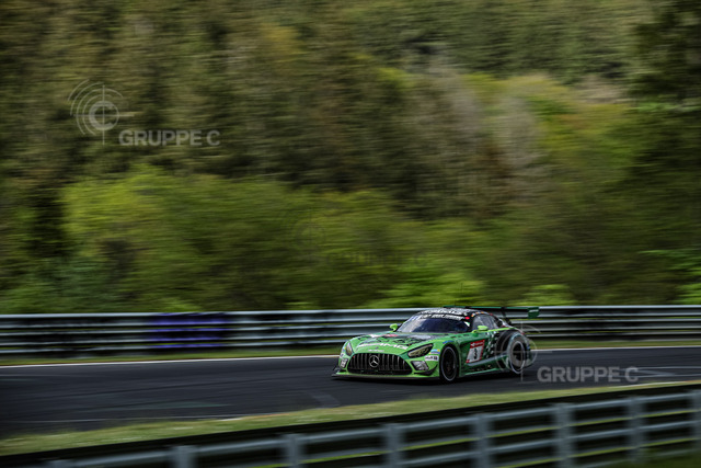 24hNbr23_052016504112180TS_TS | 51. ADAC TotalEnergies 24h Nürburgring 2023 - Foto: Gruppe C Photography - Realisiert mit Pictrs.com
