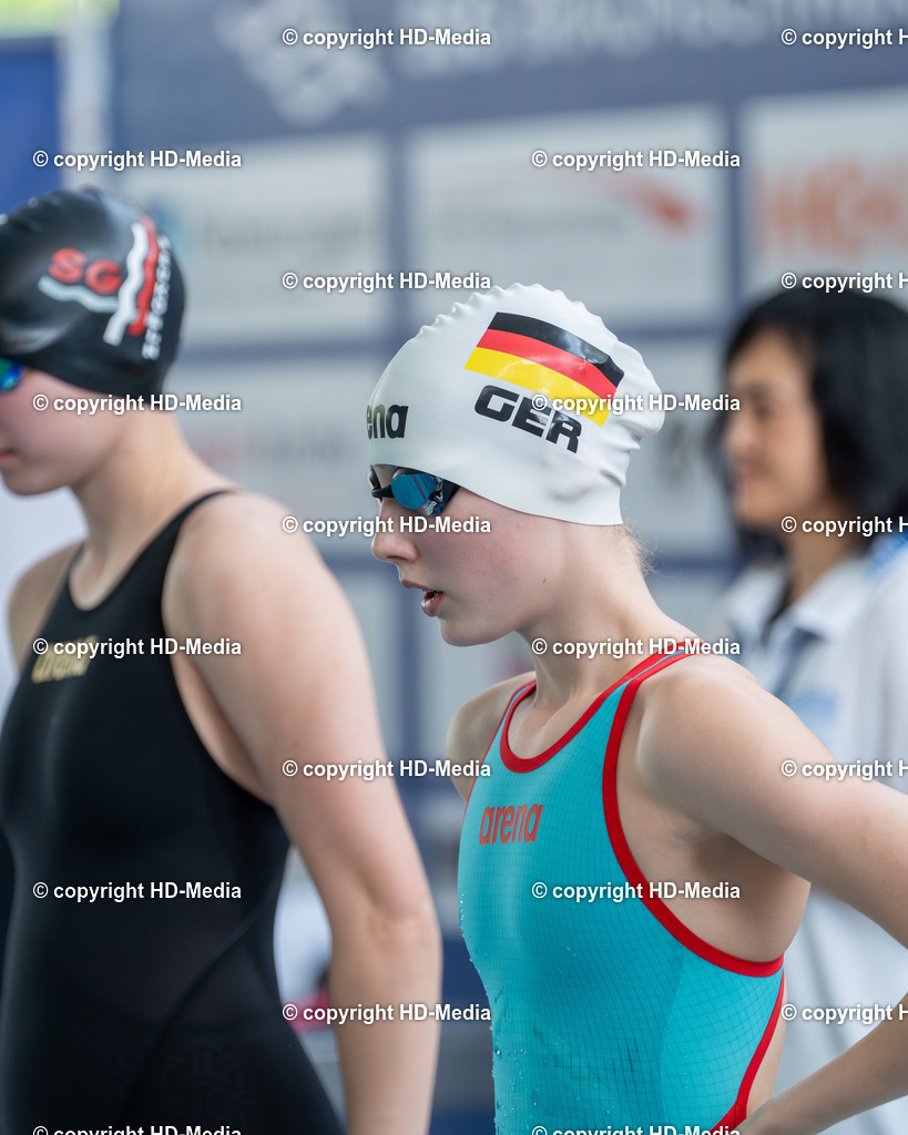 Norddeutsche Meisterschaften Schwimmen 2026 | Norddeutsche Meisterschaften Schwimmen 2026