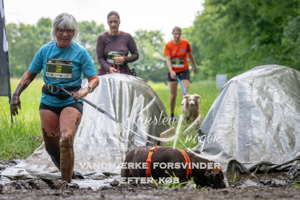 1140_ZZ93821 | kk-dogfotos