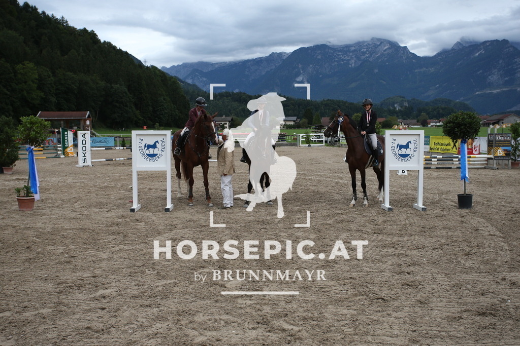 AS8V0017 | Willkommen bei Brunnmayr - Design & Fotografie – Ihrem Spezialisten für Reitturniere und Pferdeveranstaltungen in Oberösterreich, Salzburg und Bayern! Seit über 17 Jahren sind wir leidenschaftlich dabei.