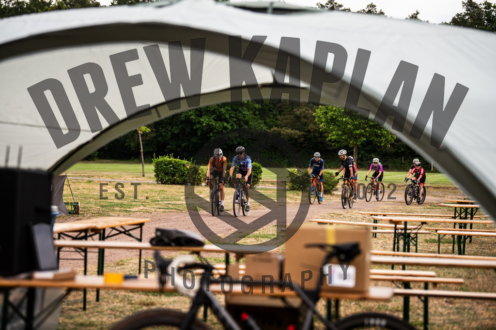 DKP-0151 | Drew Kaplan Photography