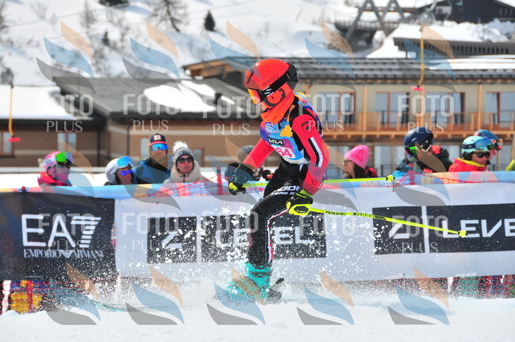 DSC_6224 | holidayphoto