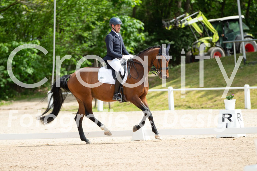 IMG_6286 | Creatify Fotografie