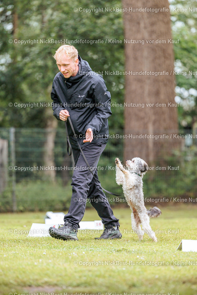 RO-Blumenthal-2026-Nickbest-Hundefotografie-4692 | Dein Hund! Dein Moment! Deine Erinnerungen! Hundefotografie in Bremen Blumenthal. Ich fange die besonderen Momente deines Vierbeiners ein – ob Indoor mit Blitzanlage oder in der freien Natur. Sicher dir dein Moment und dein Termin für eure Erinnerungen.