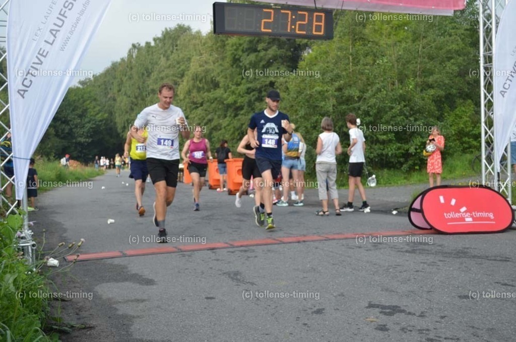 TTT_8003 | Foto | tollense-timing - Realisiert mit Pictrs.com