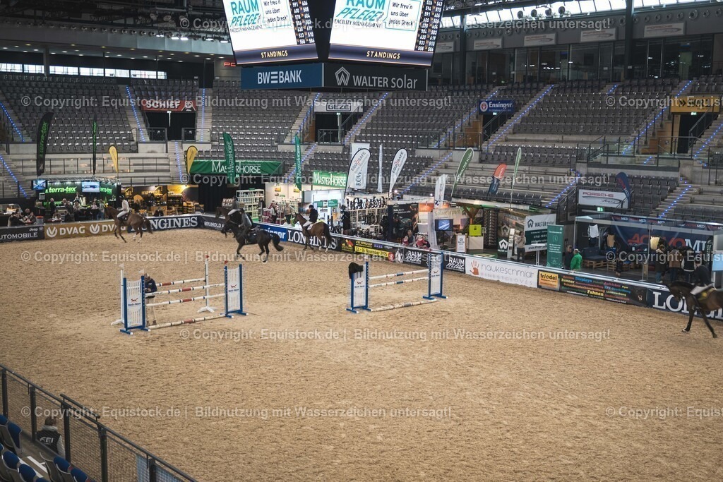 20251114_Impressionen_TOMSPIC_0001 | Foto: Thomas Hartig