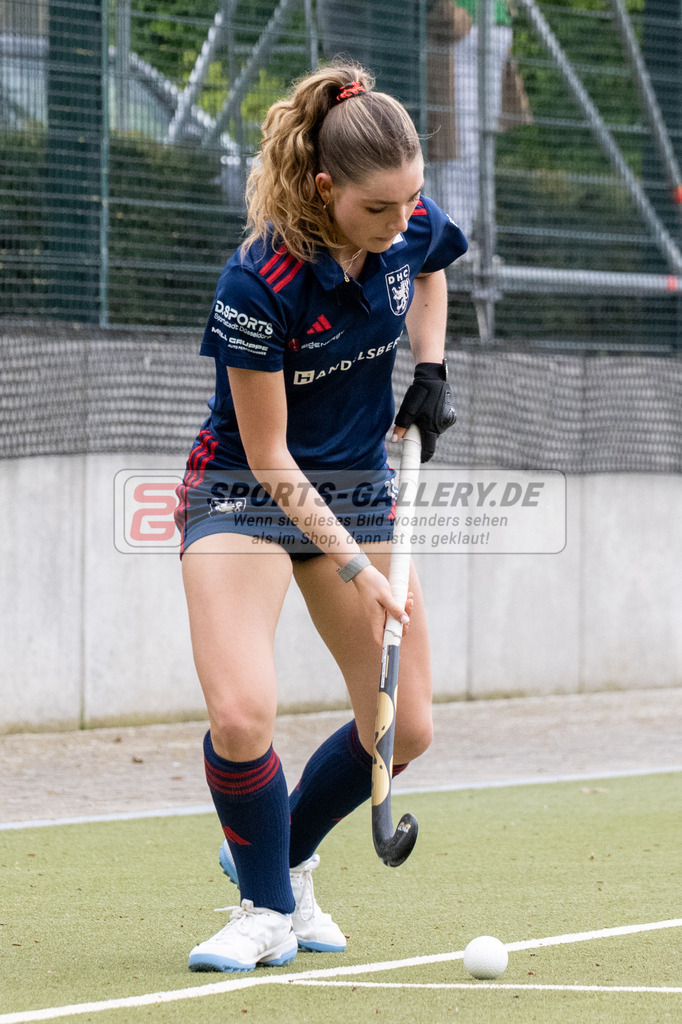 sfe_20260418_6664_0181 | Hockey,Sport,Fieldhockey,1.Bundesliga,2.Bundesliga,Sportfotografie,Shop,Sportphotography,Feldhockey,Hockeyliga