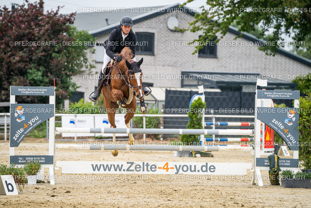 DSC00698 | Pferdegrafie