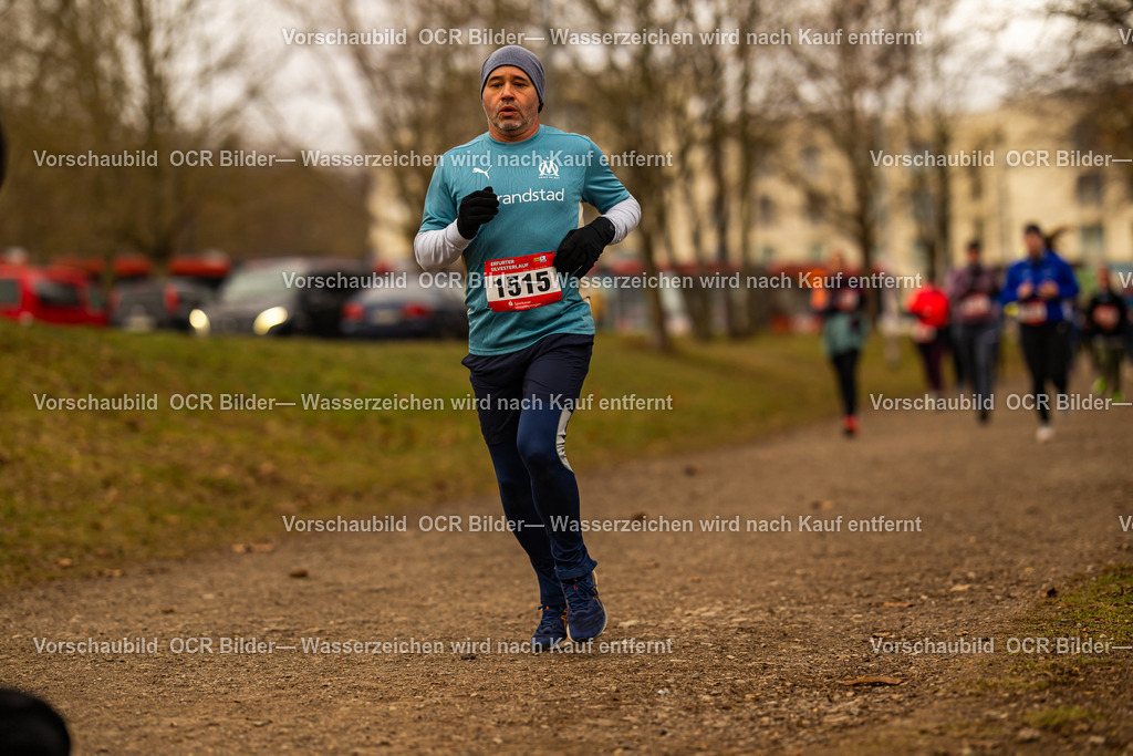 Silvesterlauf Erfurt 2025 R6-0885 | OCR Bilder Fotograf Eisenach Michael Schröder
