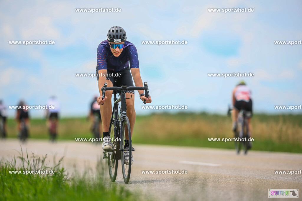1A9A5090 | Stadttriathlon Erding                                          #yourpictrs                                                         PhotoCredit: www.sportshot.de