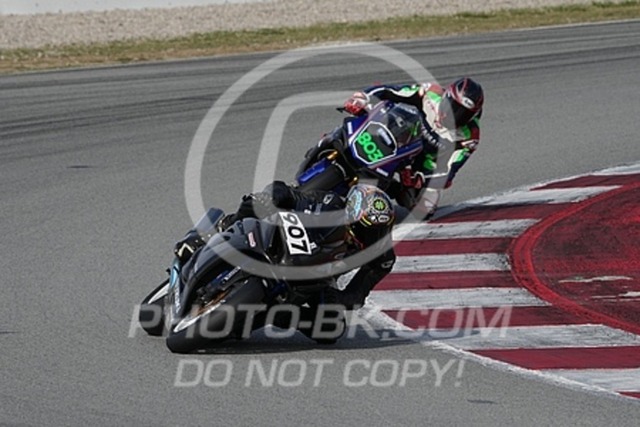 2023_10_29_PBK_33654 | Sportfotografie; SlowMotion; Video; Rennstrecke; Hafeneger; Speer; Racing; RSE; BMW; CBO; Trackday; Motorsportarena; Hockenheimring; Brno; Most; Barcelona; Valencia