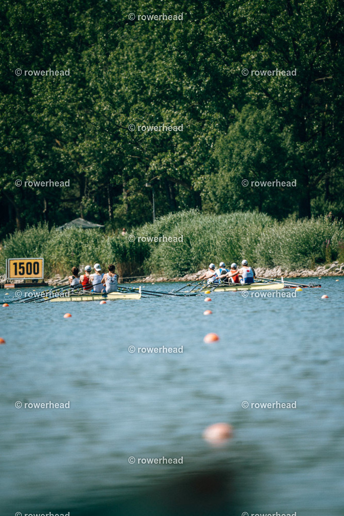 20250621_rowerhead_R119_S0811_DSC00166 | rowerhead - Realisiert mit Pictrs.com