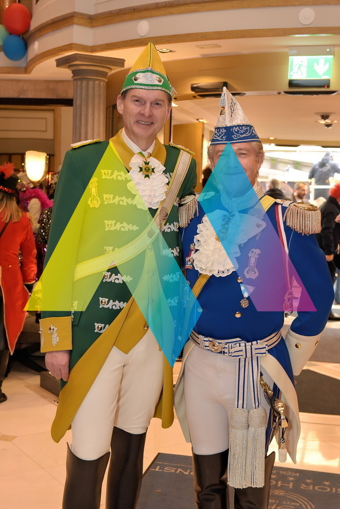 1253_eventfoto-koeln | Eventfotografie