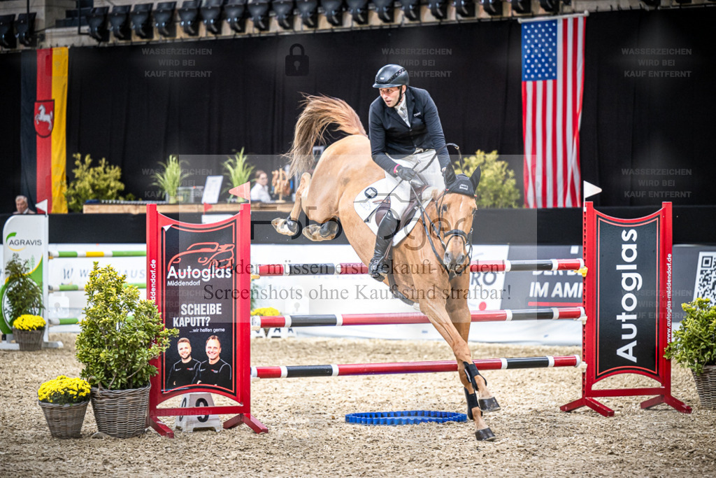 DOS_0433 | Entdecke hochwertige Reitturnierfotos von Foto Oger. Professionell, emotional und authentisch – jetzt Lieblingsmomente im Shop bestellen. - Realisiert mit Pictrs.com