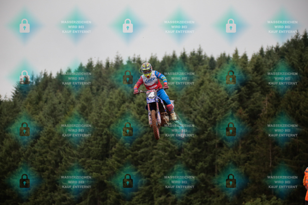 _HP_6517_1000o | HetPix, HetPix Fotodesign, Fotografie, Fotodesign, Webshop, Sportfotografie, Portraitfotografie, Onlineshop, Sportfotografie, Polch, Motorsportfotografie, Eventfotografie