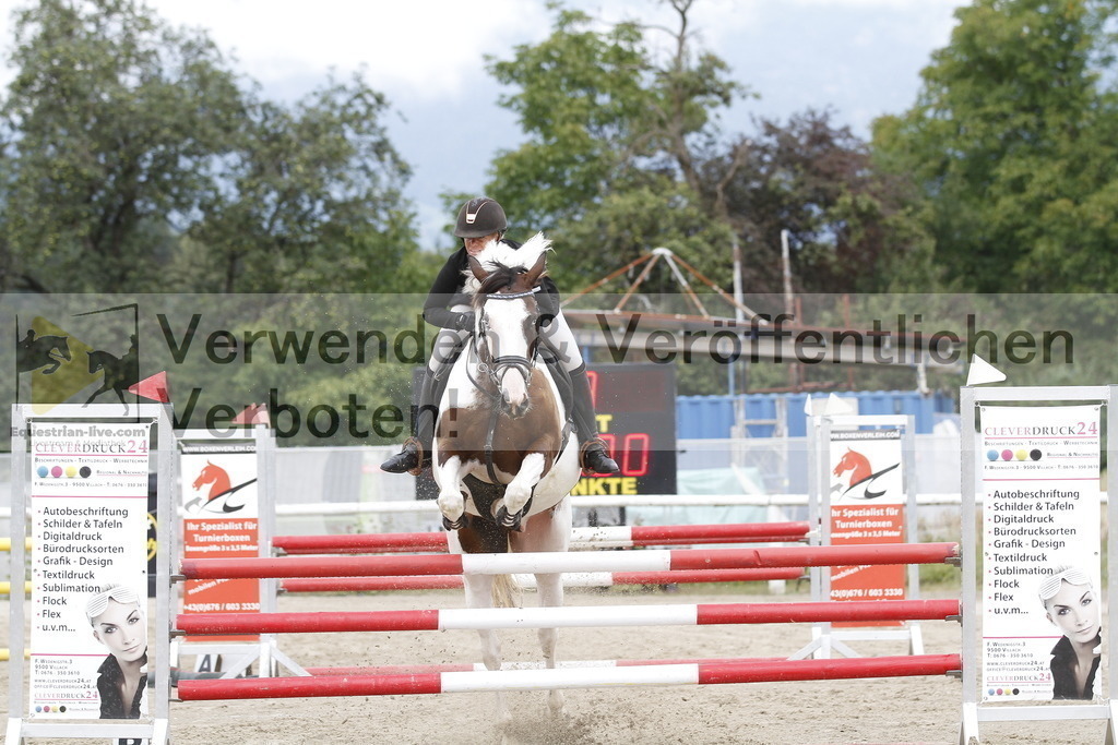 _MG_9301 | equestrian-live-com