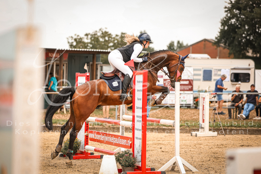 25.SaSpA00358 | Leoni Ertmer Photography - Realisiert mit Pictrs.com