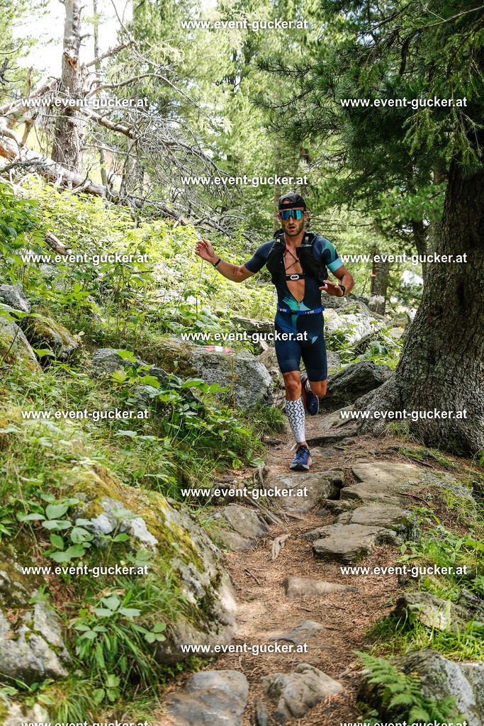 _J2A2771 | Sportfoto event-gucker Herbert Scherer