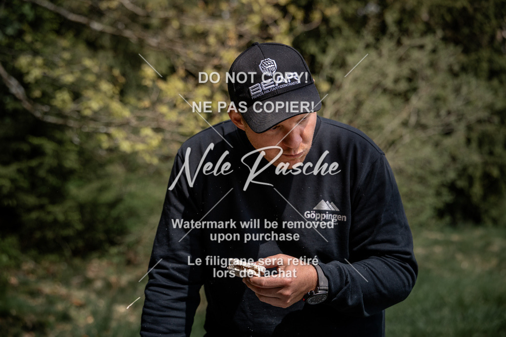 nelerasche_TheGame2026_SoWildTaste_113 | nelerasche