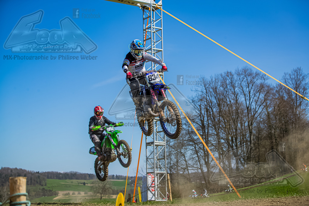 _S7I9376 | EeaA-Entertainment fotografiert für den SAM - Schweizerischer Auto- und Motorradfahrer-Verband und das Motor Journal in der Sparte Motocross, MX Photographie, Schweiz, SAM, MXRS, Swiss MX Network, Motocross Fotografie, MX Fotografie, Fotograf, Photographi