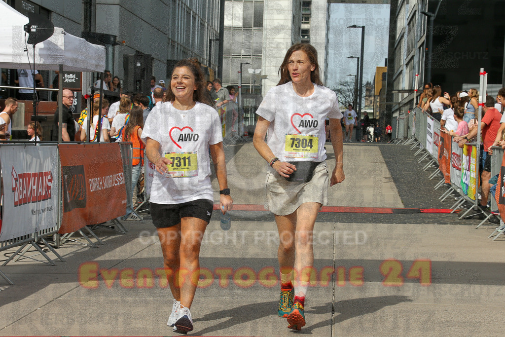250920_1344_EX1_6479 | Sportfotografie im Rhein-Sieg Kreis, Köln, Bonn, NRW, Rheinland Pfalz, Hessen, etc. Unser Tätigkeitsfeld umfasst den Laufsport vom Volkslauf über den Marathon, Duathlon, Triathon bis zum Ultralauf wie Kölnpfad Ultra oder Schindertrail.