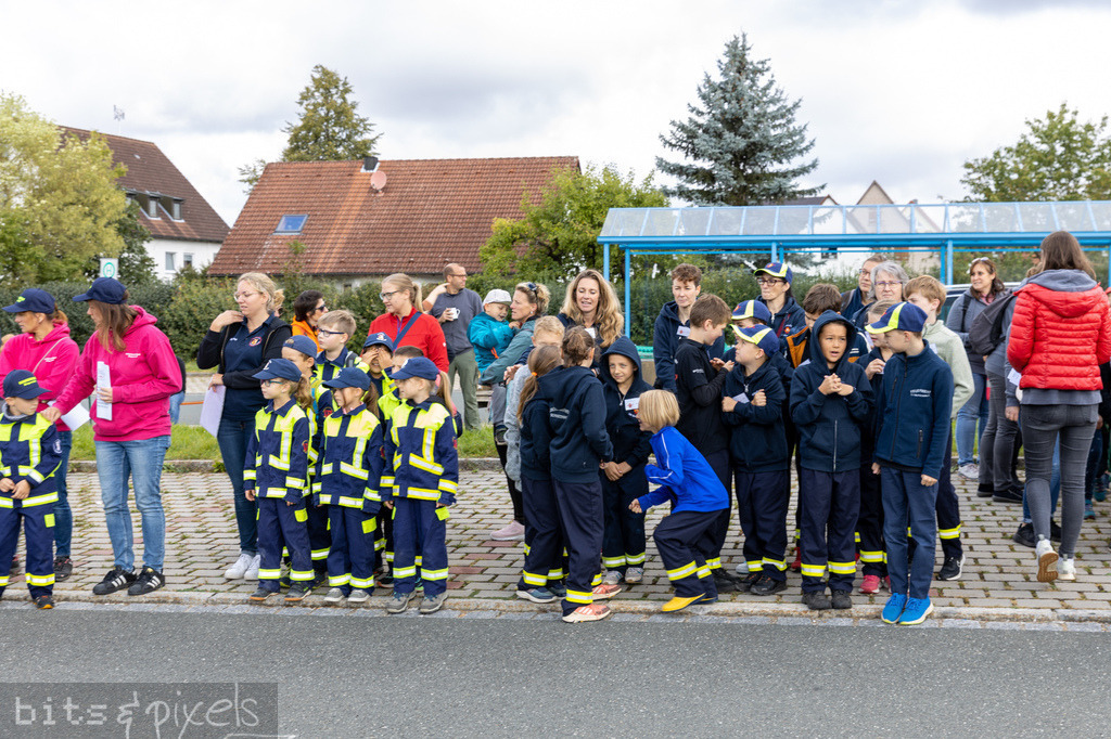 IMG_0826 | bits & pixels - Realisiert mit Pictrs.com